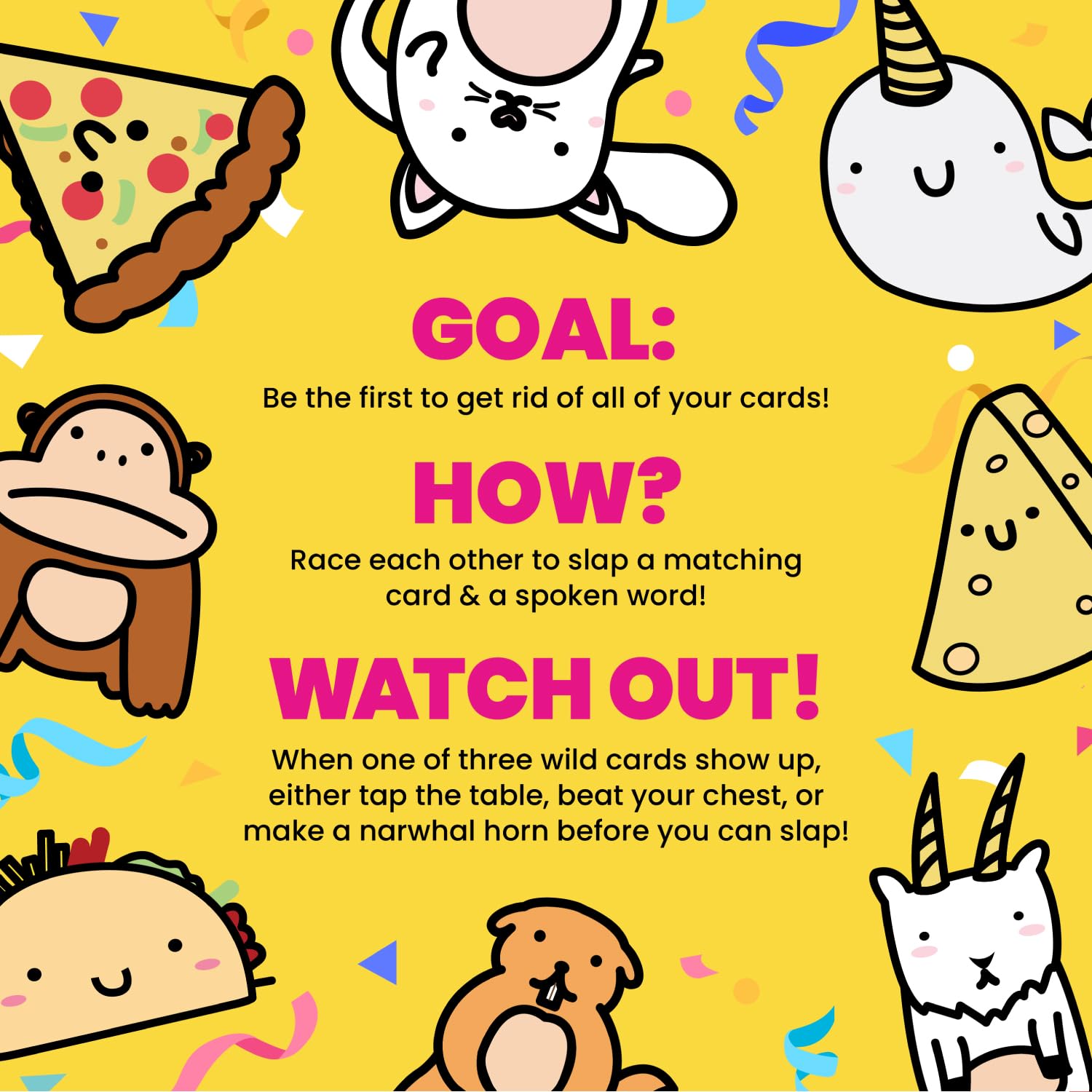 Is Taco Cat Goat Cheese Pizza Fun? Honest Review + Why Everyone Loves It
