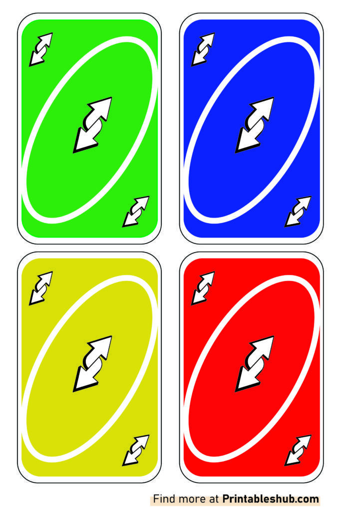 Beard Card Printable Design