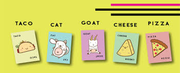 Taco Cat Goat Cheese Pizza website free